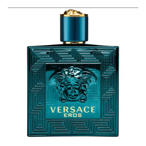 perfume versace eros falabella|Versase Eros .